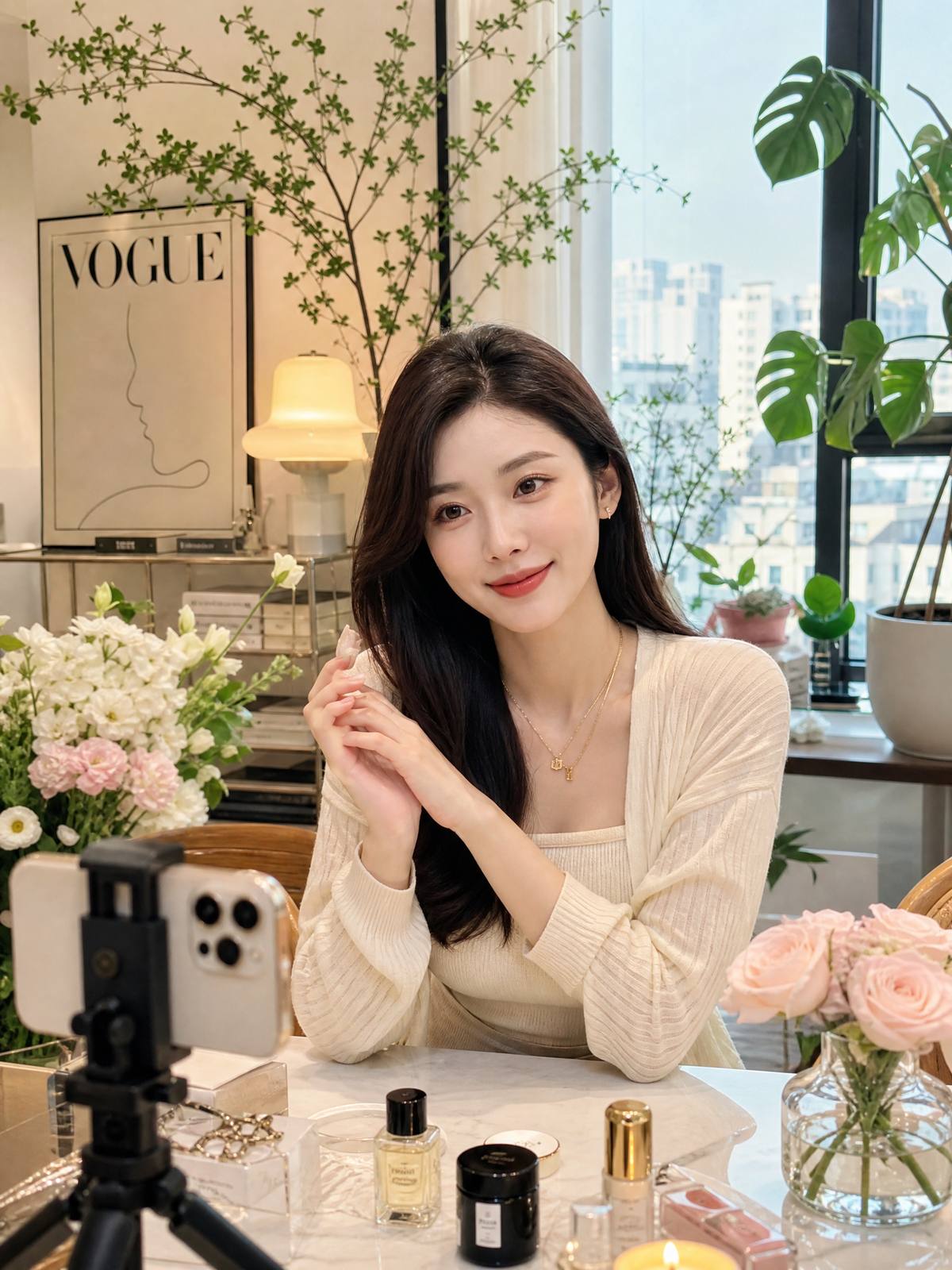 麻豆吴梦梦