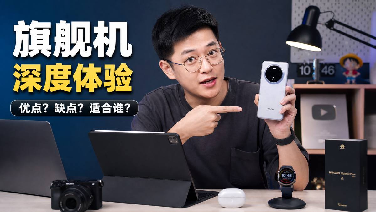 麻豆吴梦梦