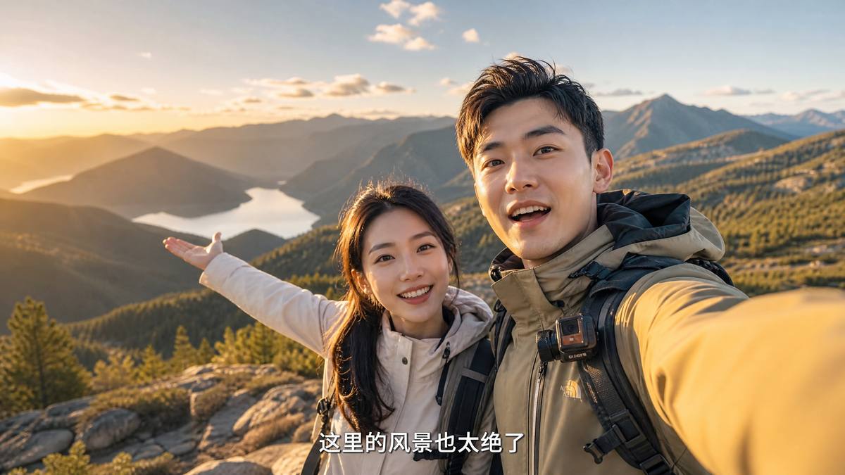 麻豆吴梦梦