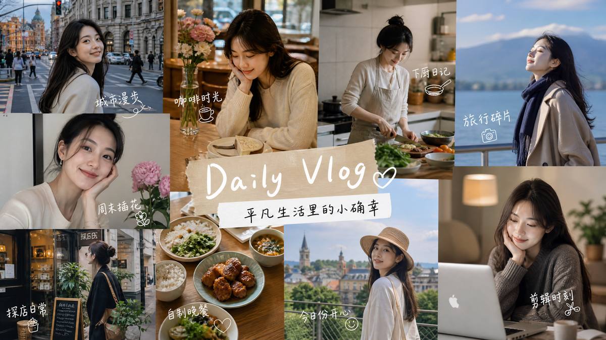 麻豆吴梦梦